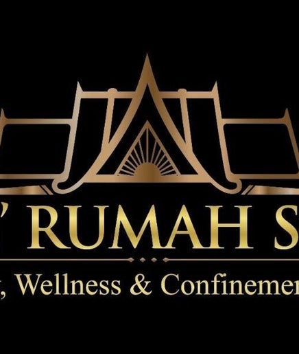 De'Rumah Spa image 2