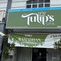Tulip Spa and Beauty Seri Iskandar - 60 Persiaran Dataran 4, Dataran Iskandar, Seri Iskandar, Perak