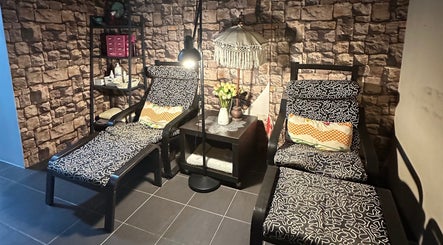 Tulip Spa and Beauty Seri Iskandar obrázek 3