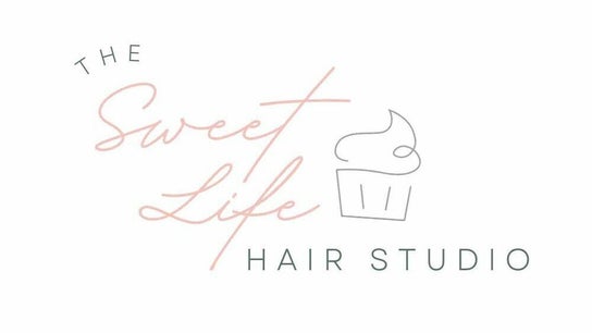 The Sweet Life Hair Studio