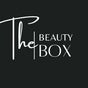 The Beauty Box JA