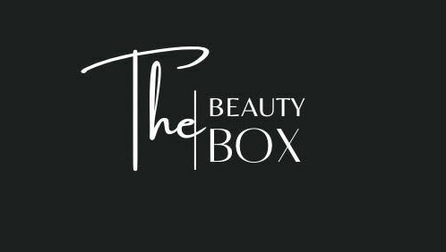 The Beauty Box JA image 1
