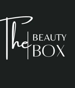 The Beauty Box JA image 2