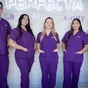 PERFECTA Laser - Body - Beauty