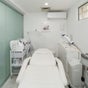 PERFECTA Laser - Body - Beauty