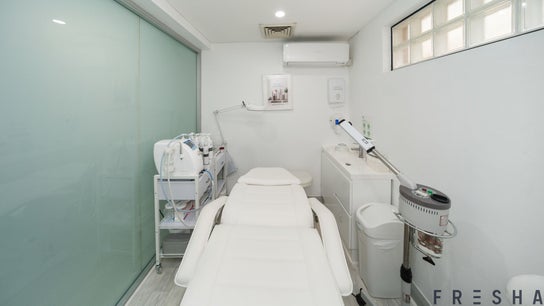 PERFECTA Laser - Body - Beauty