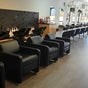 Marjon's Hair & Beauty Centre