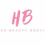 Hopes Beauty Boutique - UK, Narcot Lane Chalfont St Giles , Chalfont Saint Giles, England