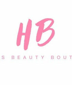 Hopes Beauty Boutique – obraz 2