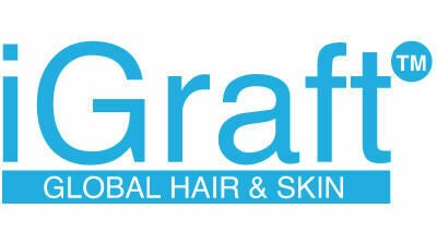 iGraft Best Hair Transplant Pune and SKIN Treatments - Office 605, BZone  Building, Beside Vijay Sales Pimpri - Pimpri-Chinchwad | Fresha