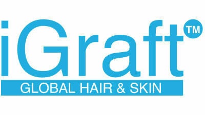 iGraft Best Hair Transplant Vijayawada and SKIN Treatments - Office No - 32-13-53/33C, Sunnapubatti Center, near Amma Function Hall, Mogalrajapuram - Vijayawada | Fresha iGraft Best Hair Transplant Vijayawada and SKIN Treatments - Office No - 32-13-53/33C, Sunnapubatti Center, near Amma Function Hall, Mogalrajapuram - Vijayawada | Fresha