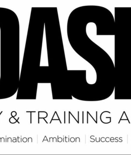 DASH Beauty & Training Academy Ltd image 2