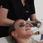 Silkmuse Laser & Skin