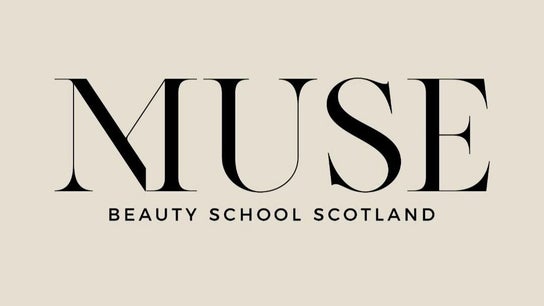 MUSE Skin|Lashes|Education