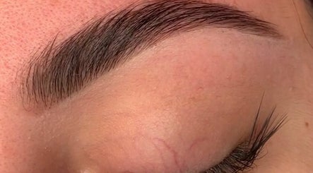 Froyalashes , bilde 3
