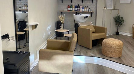 Pixy Beauty slika 2