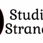 Studio Strands