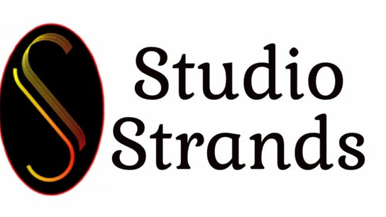 Studio Strands