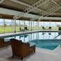 Coast Spa - Golf View Hotel, Nairn