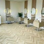 Clare Elizabeth Hairdressing Ltd