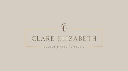 Clare Elizabeth Hairdressing