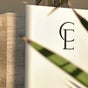 Clare Elizabeth Hairdressing
