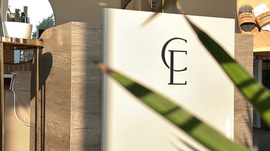 Clare Elizabeth Hairdressing