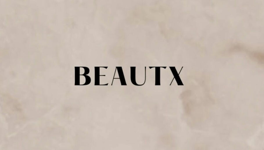 Beautx – kuva 1