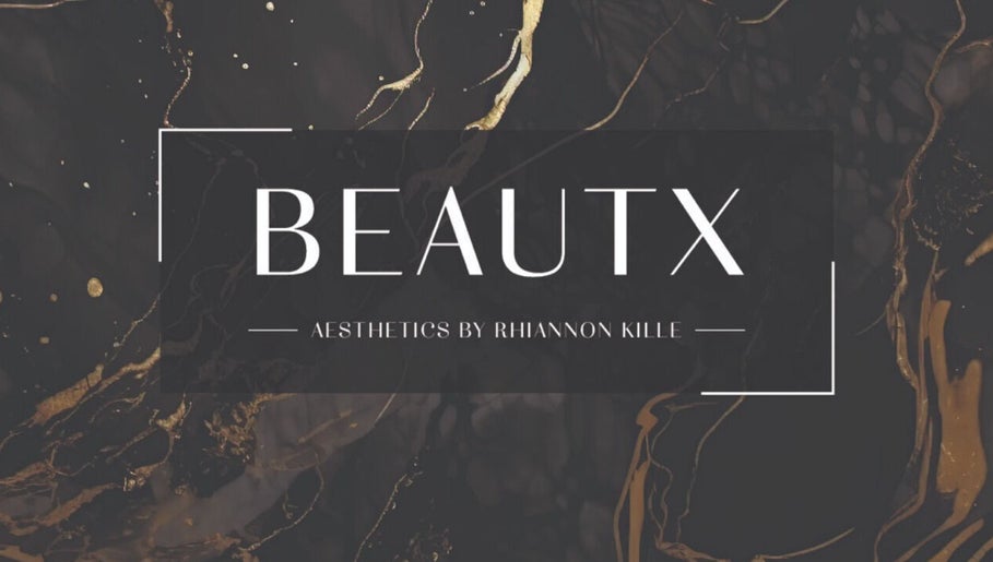 Beautx Aesthetics изображение 1