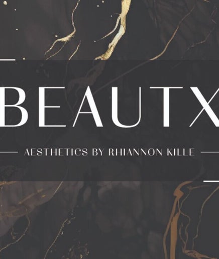 Beautx Aesthetics afbeelding 2