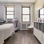 The Renew Anti-Aging Center