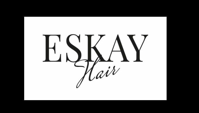 Eskay Hair, bilde 1