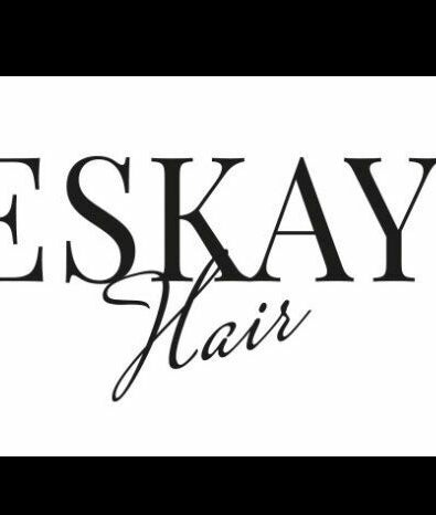 Immagine 2, Eskay Hair