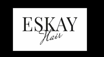 Eskay Hair