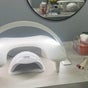Blush Beauty Studio - 2 bishop croft, Henfield, England