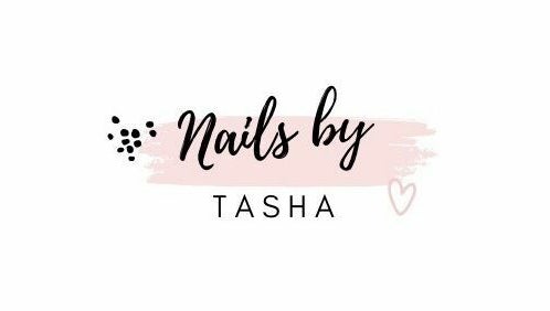 Nails by Tasha obrázek 1