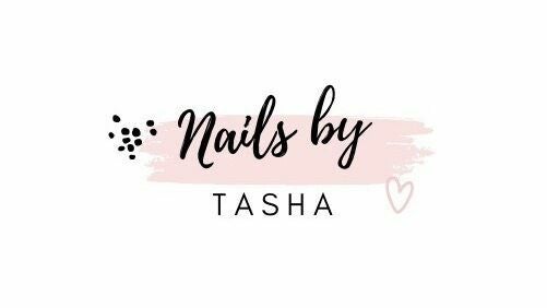 Nails by Tasha
