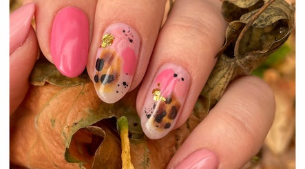 Immagine 2, Nails by Tasha