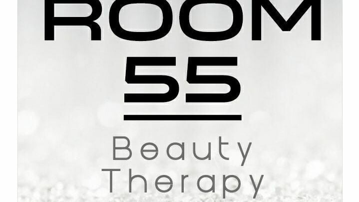 Room 55 Beauty - 1