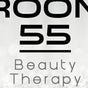 Room 55 Beauty
