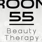 Room 55 Beauty - UK, Main Street, 16, Motherwell, Cleland, Scotland