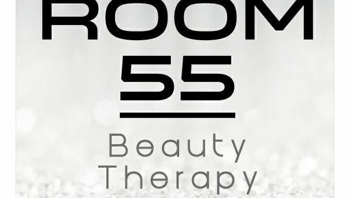Room 55 Beauty image 1