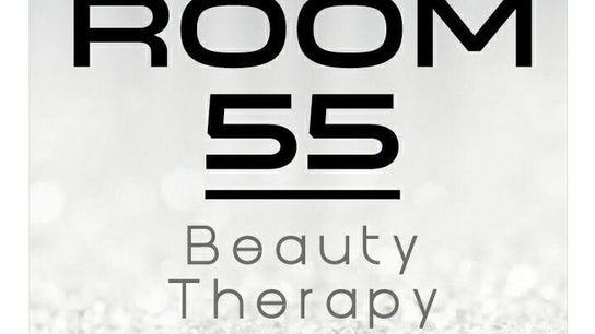 Room 55 Beauty