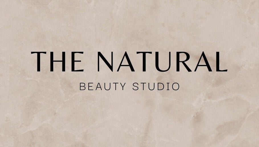 The Natural Beauty Studio image 1