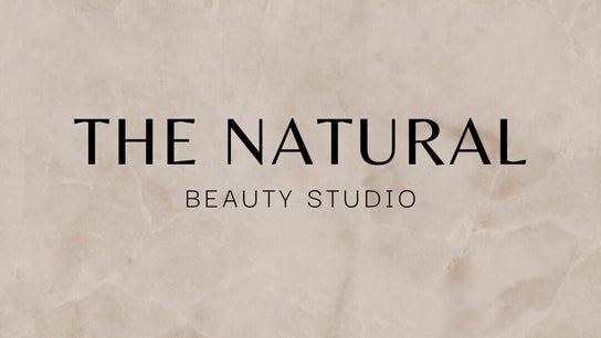 The Natural Beauty Studio