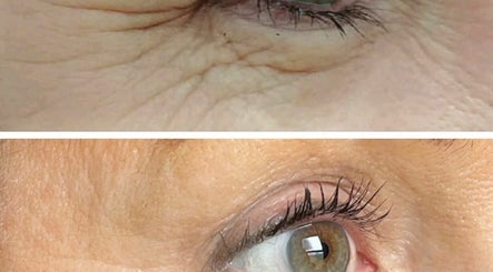 The Natural Beauty Studio image 2