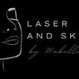 Laser and Skin by Mabelle