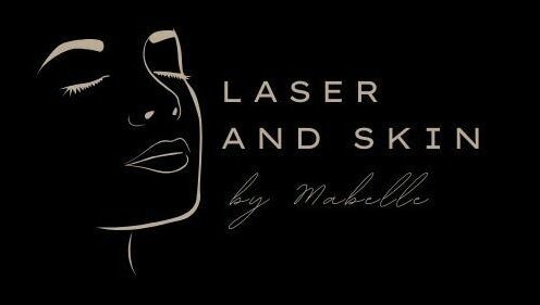 Laser and Skin by Mabelle image 1