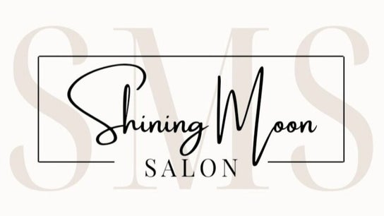 Shining Moon Salon