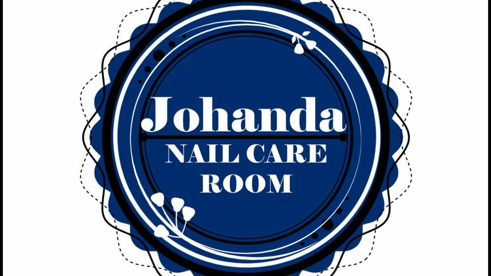 Johanda Nail Care Room - 1